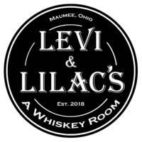 Levi & Lilac's Whiskey Room Logo.gif