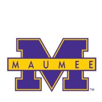 maumeeSchool.jpg