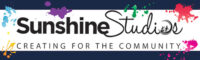 sunshine-studios-logo-horiz.jpg