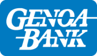 genoa-bank.png